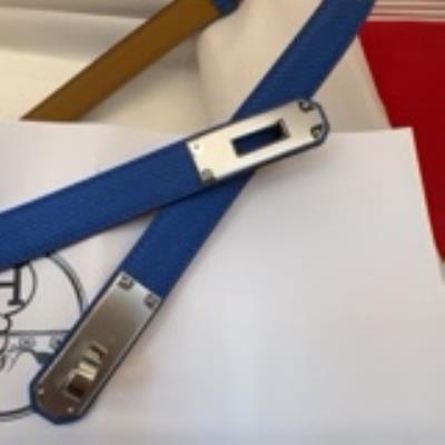 wholesale quality hermes women belt model no. 560